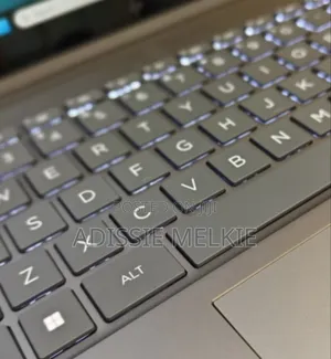 New Laptop HP Envy 15 32GB Intel Core I7 SSD 1T