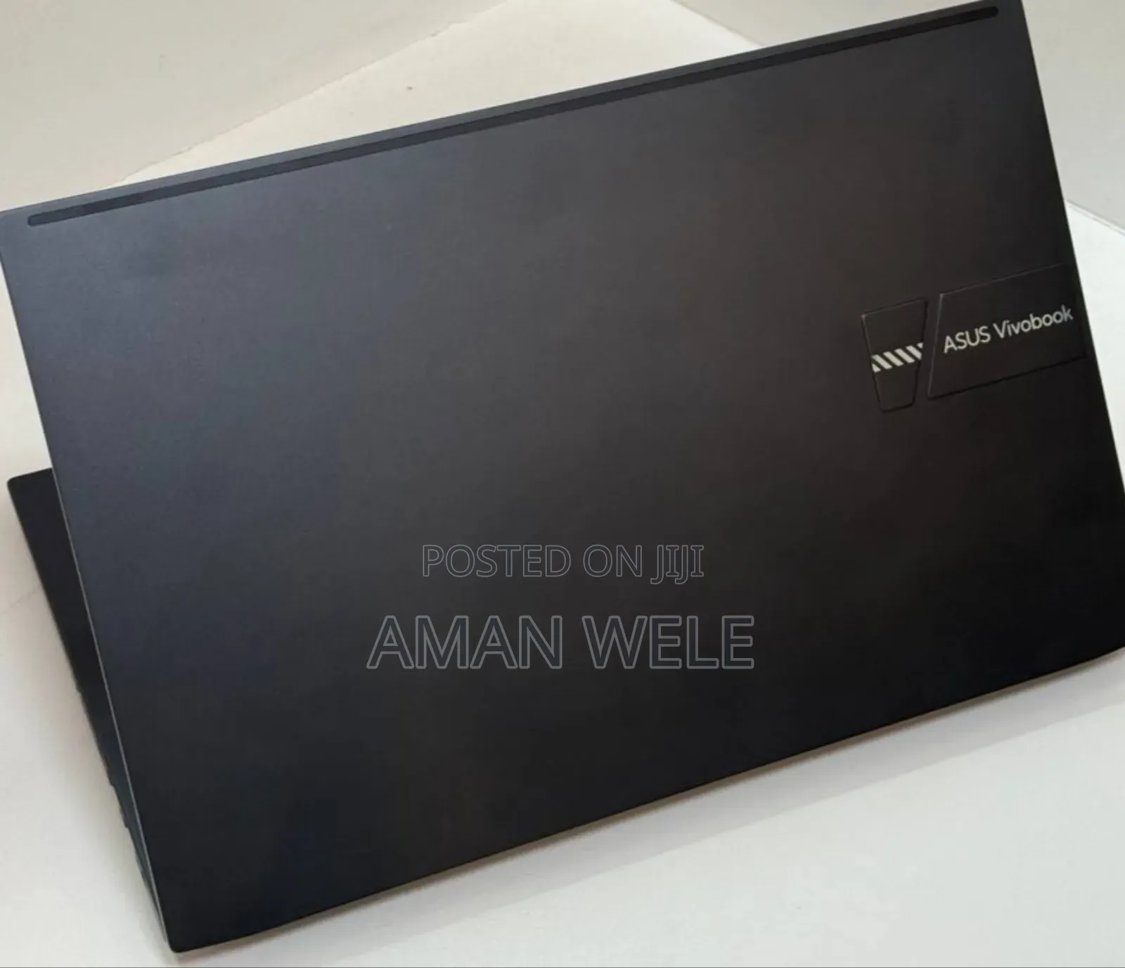 New Laptop Asus VivoBook 15 X505BA 16GB AMD Ryzen 7 SSD 512GB