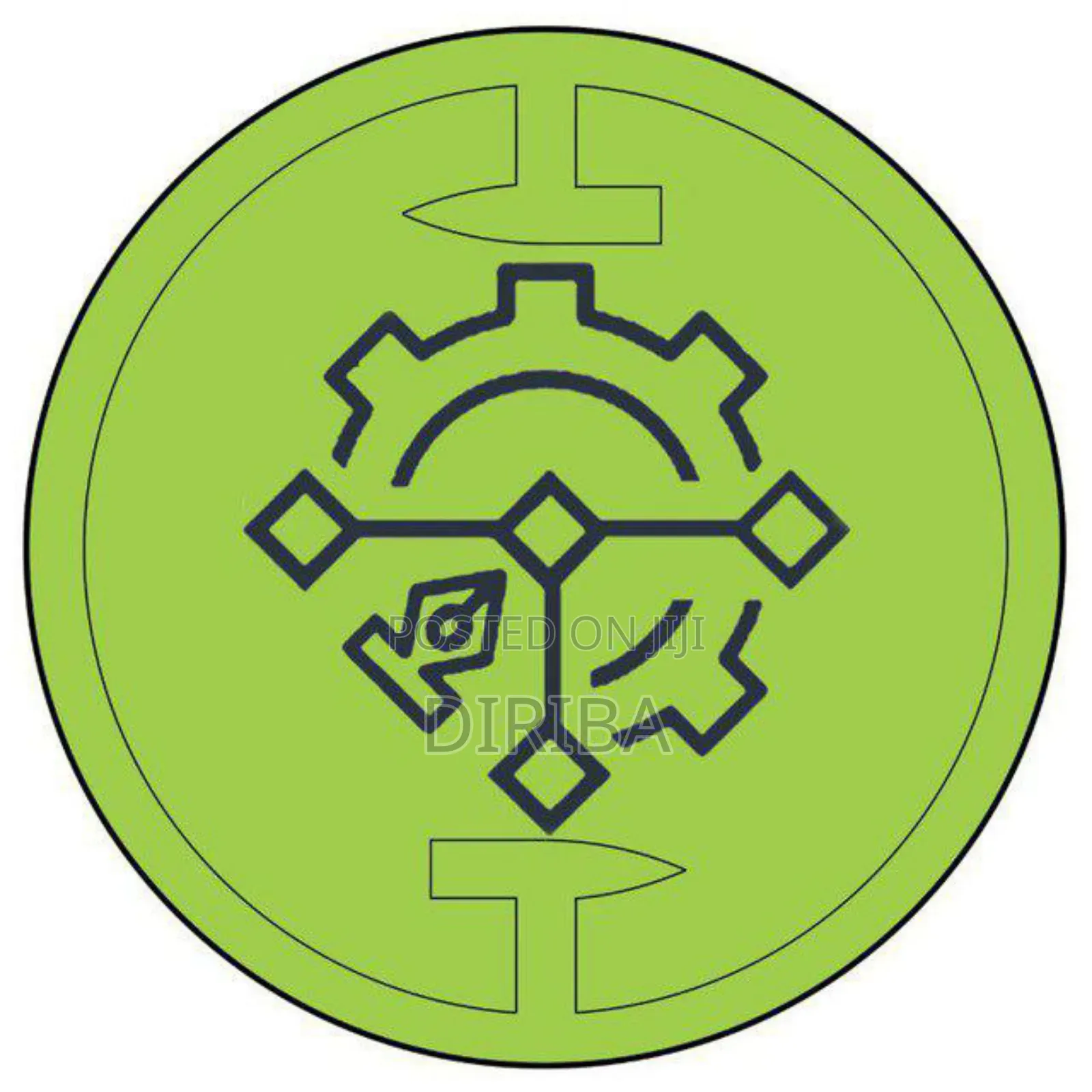 Dg Authorized Accountant and Business Consultant