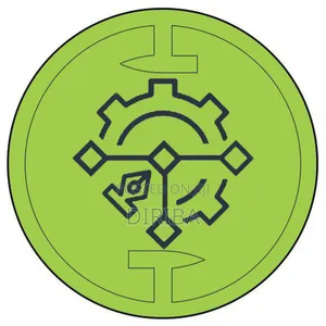 Photo - Dg Authorized Accountant and Business Consultant