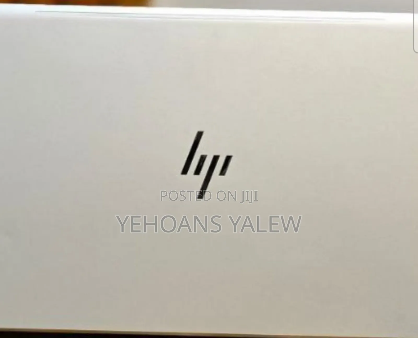 New Laptop HP EliteBook 640 G10 16GB Intel Core I7 SSD 512GB