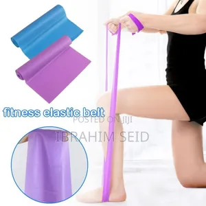 Thera Band / Resistance Band