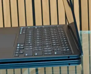 New Laptop Apple MacBook Air 2020 M1 8GB Apple M3 SSD 256GB