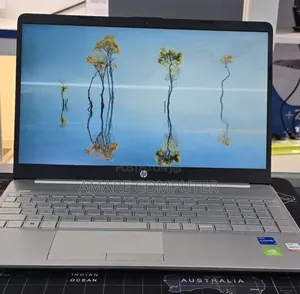 New Laptop HP Stream Notebook 16GB Intel Core I5 SSD 512GB