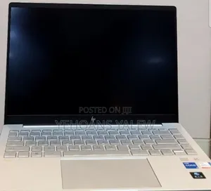 New Laptop HP Pavilion 14t 16GB Intel Core I5 SSD 1T