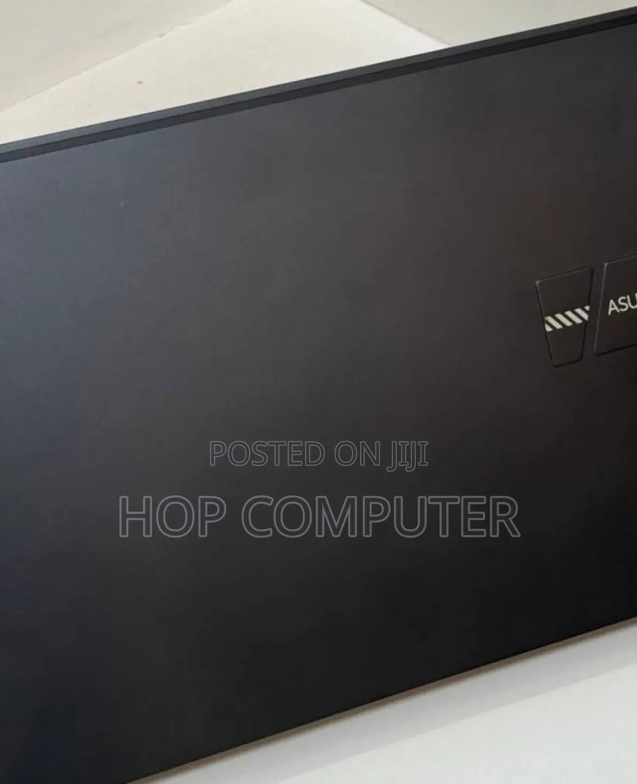 New Laptop Asus VivoBook 15 X505BA 16GB AMD Ryzen 7 SSD 512GB