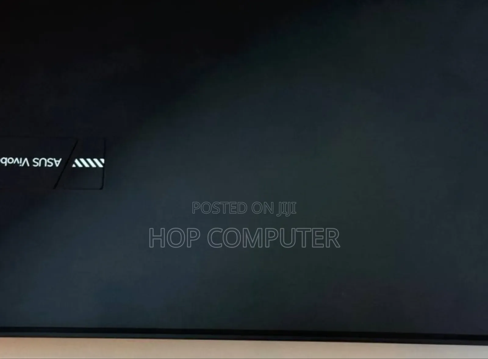 New Laptop Asus VivoBook 15 X505BA 16GB AMD Ryzen 7 SSD 512GB