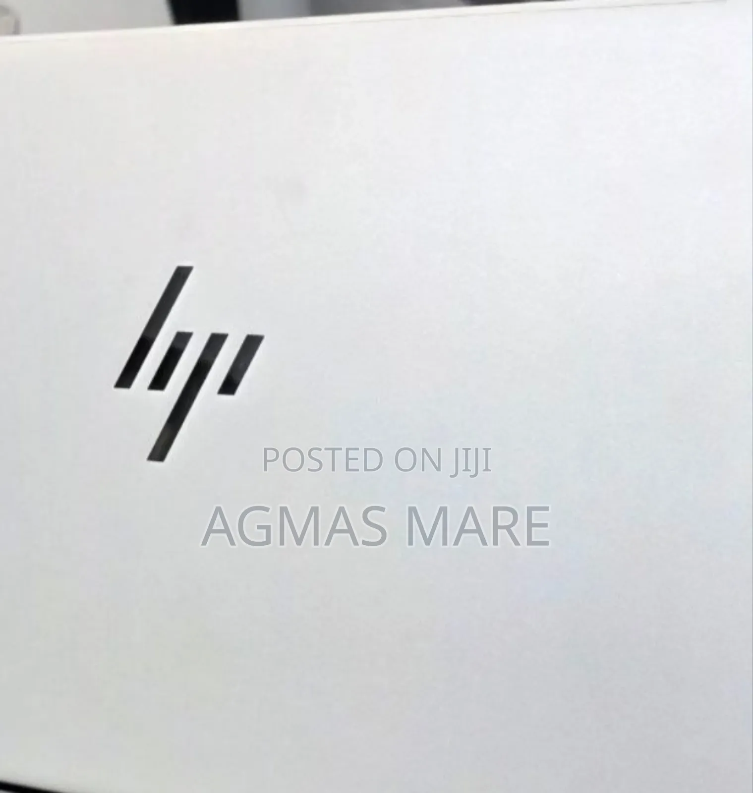 New Laptop HP Envy X360 16GB Intel Core Ultra 7 SSD 1T