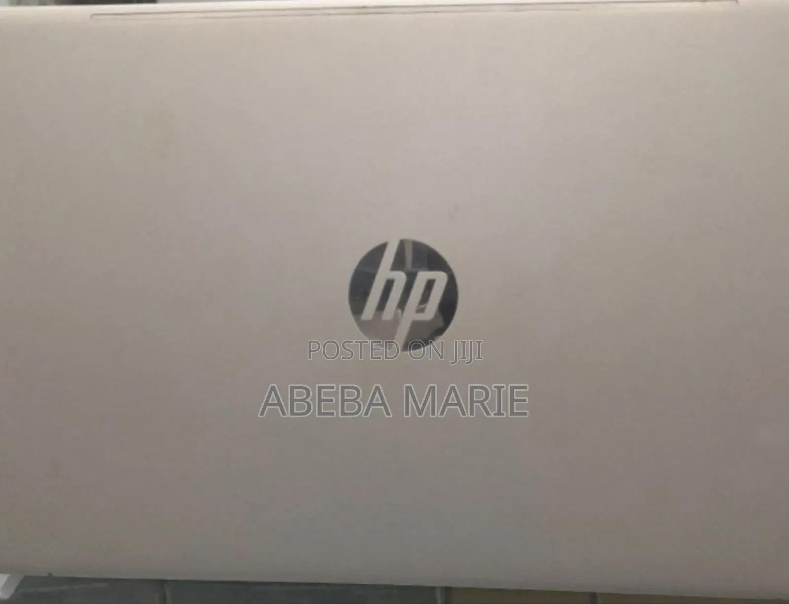 New Laptop HP Pavilion 14 16GB Intel Core I7 SSD 512GB