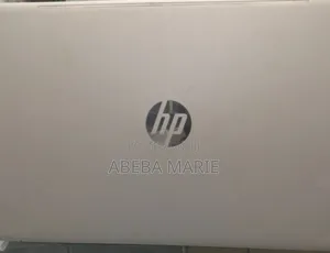 Photo - New Laptop HP Pavilion 14 16GB Intel Core I7 SSD 512GB