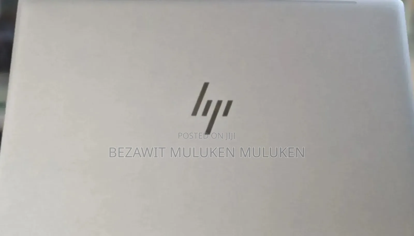 New Laptop HP EliteBook 655 G9 16GB Intel Core i7 SSD 512GB