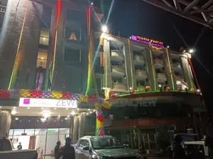 Markland Hotel and Spa