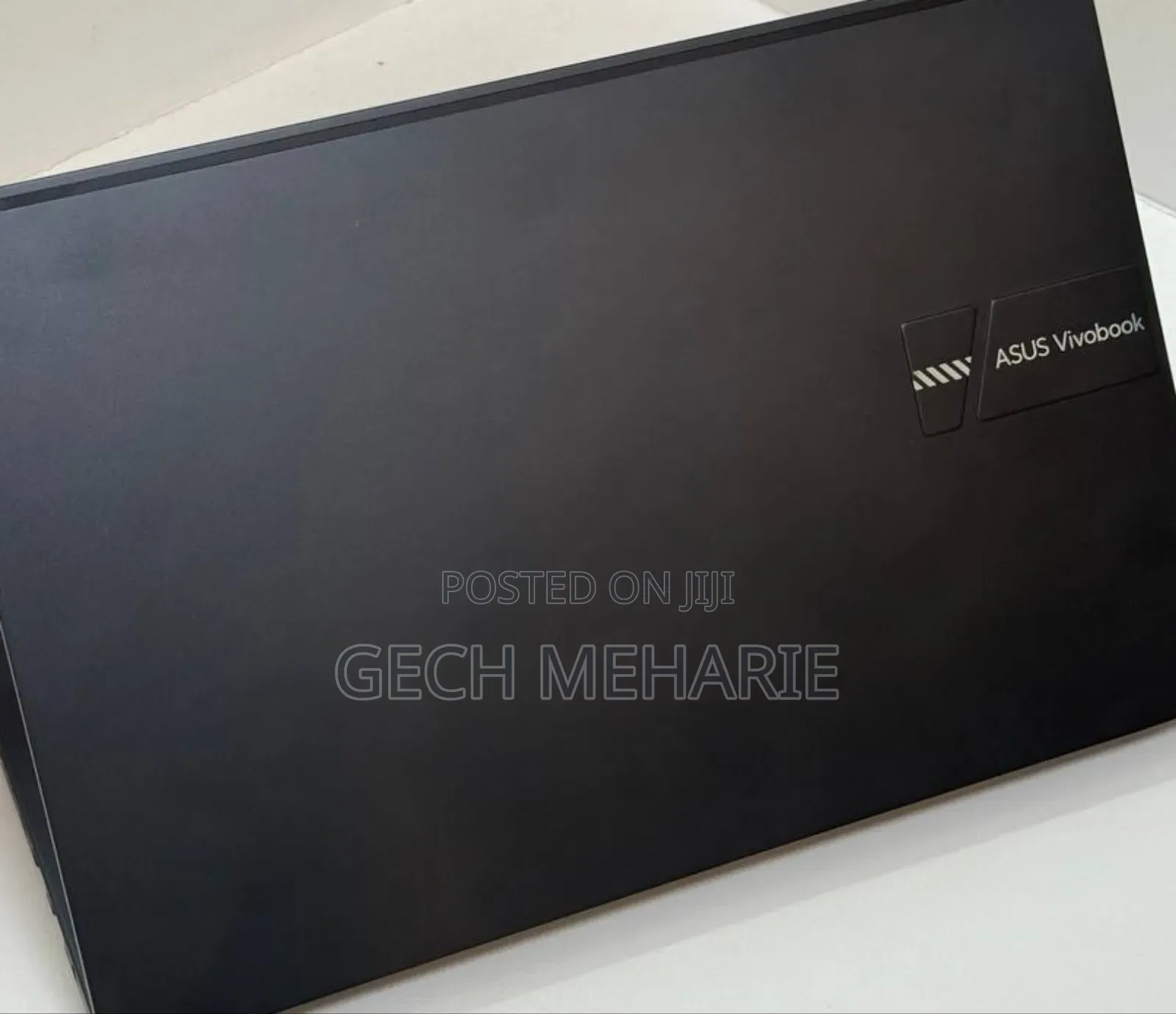 New Laptop Asus VivoBook 15 X505BA 16GB AMD Ryzen 7 SSD 512GB