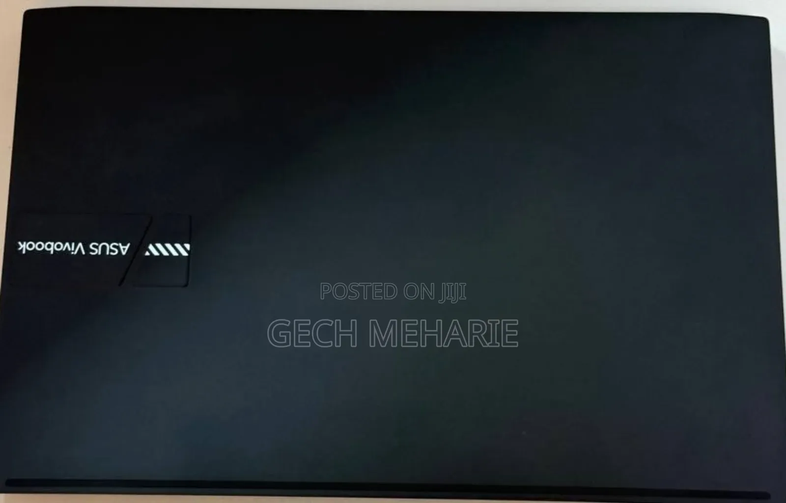 New Laptop Asus VivoBook 15 X505BA 16GB AMD Ryzen 7 SSD 512GB