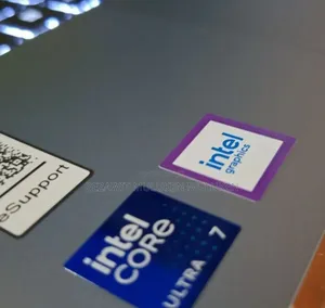 New Laptop Lenovo ThinkBook 15 16GB Intel Core Ultra 7 SSD 512GB