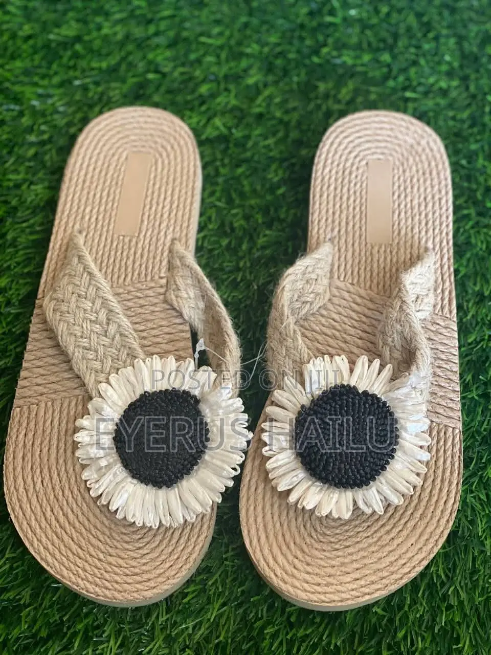 ጥራት,ምቾት , ጥንካሬ