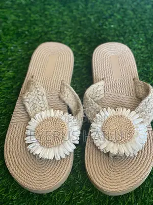 ጥራት,ምቾት , ጥንካሬ