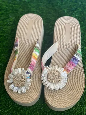 ጥራት,ምቾት , ጥንካሬ