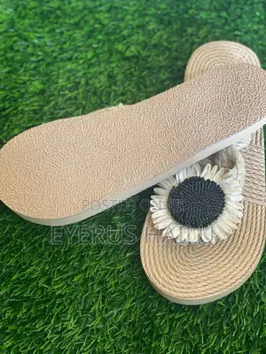 ጥራት,ምቾት , ጥንካሬ