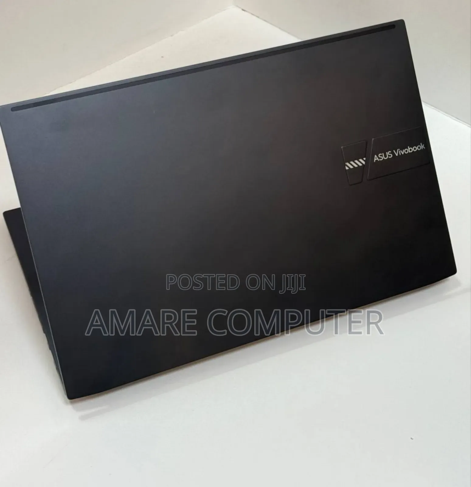 New Laptop Asus VivoBook 15 X505BA 16GB AMD Ryzen 7 SSD 512GB