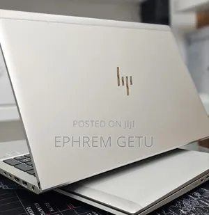 New Laptop Apple MacBook Air 2022 M2 8GB Apple M2 SSD 256GB