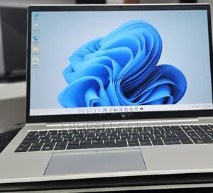 New Laptop Apple MacBook Air 2022 M2 8GB Apple M2 SSD 256GB