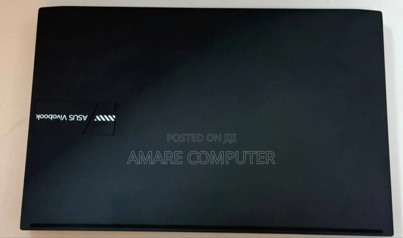 New Laptop Asus VivoBook 15 X505BA 16GB AMD Ryzen 7 SSD 512GB