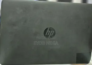 New Laptop HP EliteBook 840 G1 4GB Intel Core I5 HDD 500GB