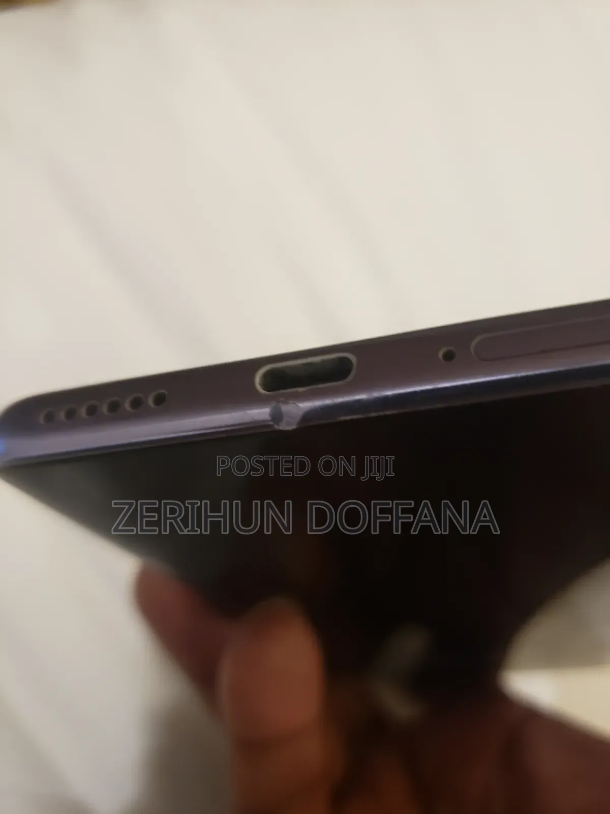 Xiaomi Redmi Note 14 Pro 5G 256 GB Purple