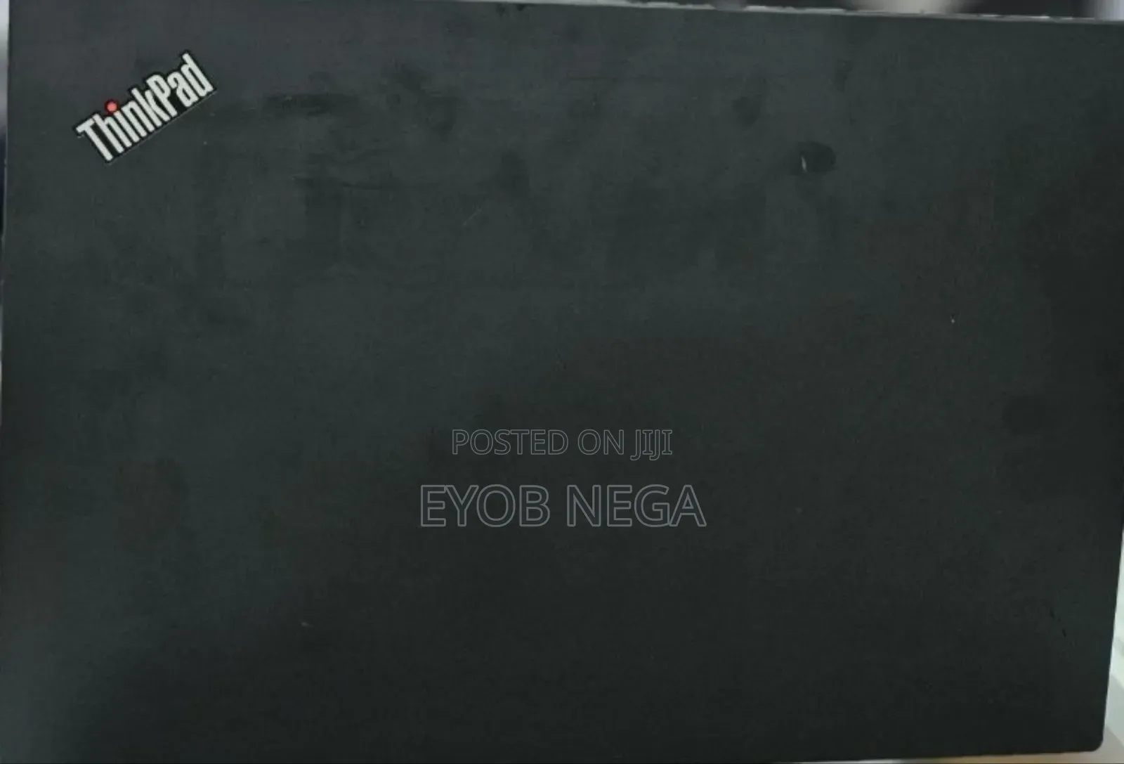 New Laptop Lenovo ThinkPad T495s 16GB AMD Ryzen 5 SSD 512GB