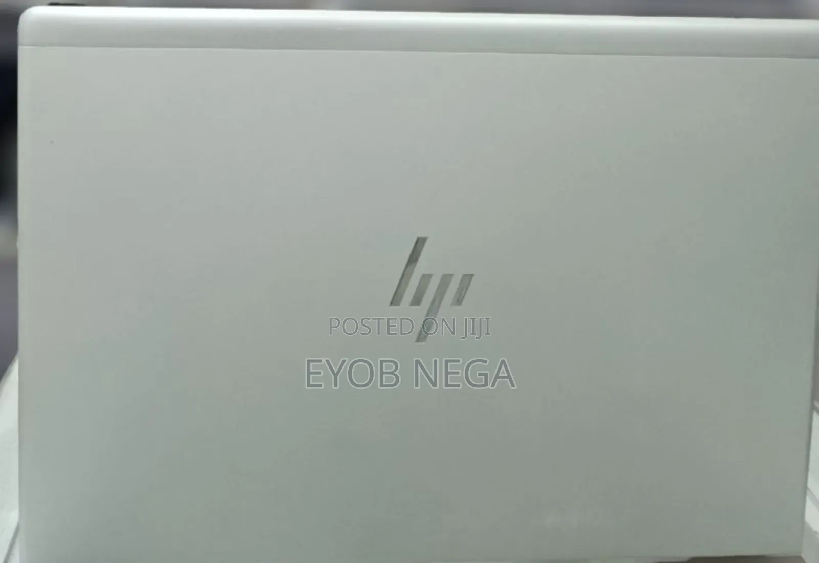 New Laptop HP EliteBook 840 G5 16GB Intel Core I7 SSD 512GB