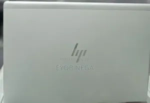 New Laptop HP EliteBook 840 G5 16GB Intel Core I7 SSD 512GB