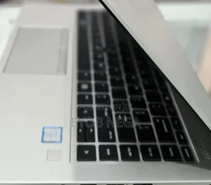 New Laptop HP EliteBook 840 G5 16GB Intel Core I7 SSD 512GB