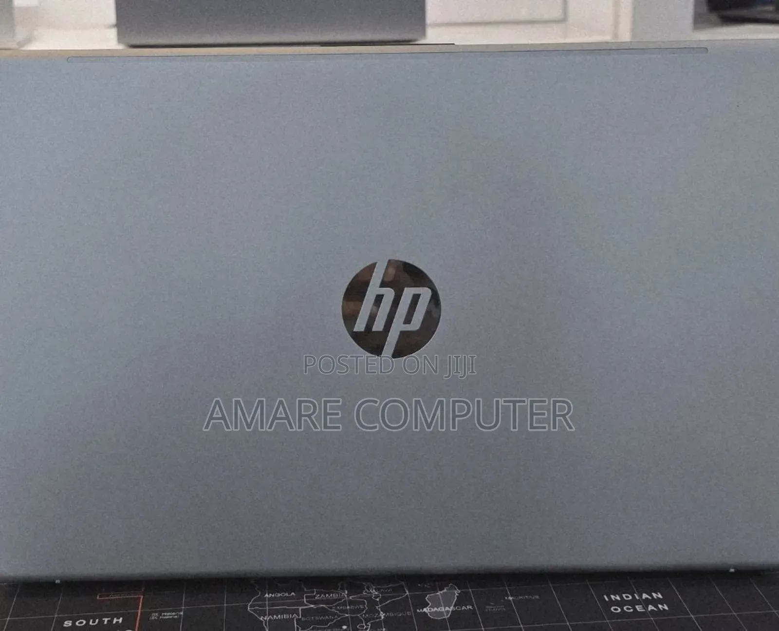 New Laptop HP Stream Notebook 16GB Intel Core i5 SSD 1T
