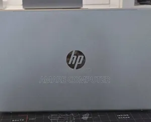 New Laptop HP Stream Notebook 16GB Intel Core i5 SSD 1T