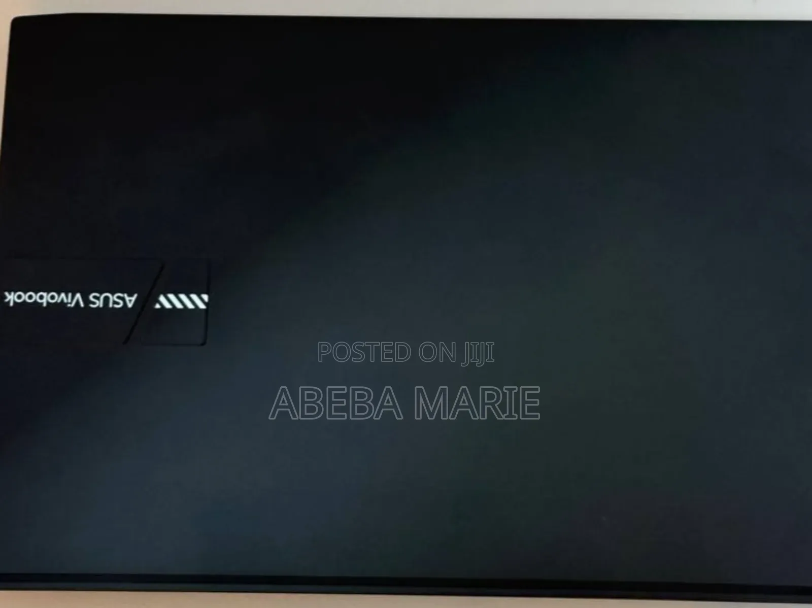 New Laptop Asus VivoBook 15 X505BA 16GB AMD Ryzen 7 SSD 512GB