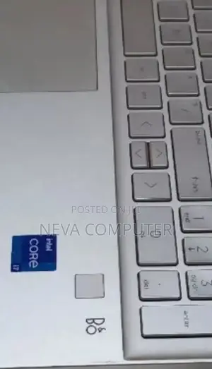 New Laptop HP Pavilion 15 16GB Intel Core i7 SSD 1T