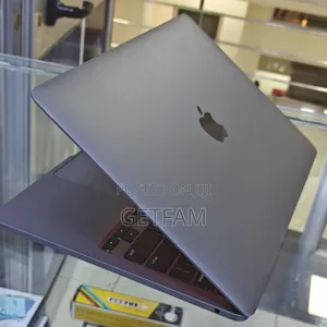 New Laptop Apple MacBook Air 2022 M2 16GB Apple M2 SSD 256GB