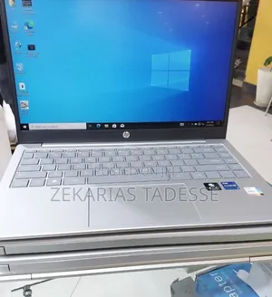 New Laptop HP Stream Notebook 16GB Intel Core I5 SSD 512GB