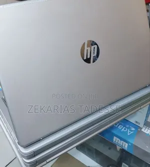 New Laptop HP Stream Notebook 16GB Intel Core I5 SSD 512GB