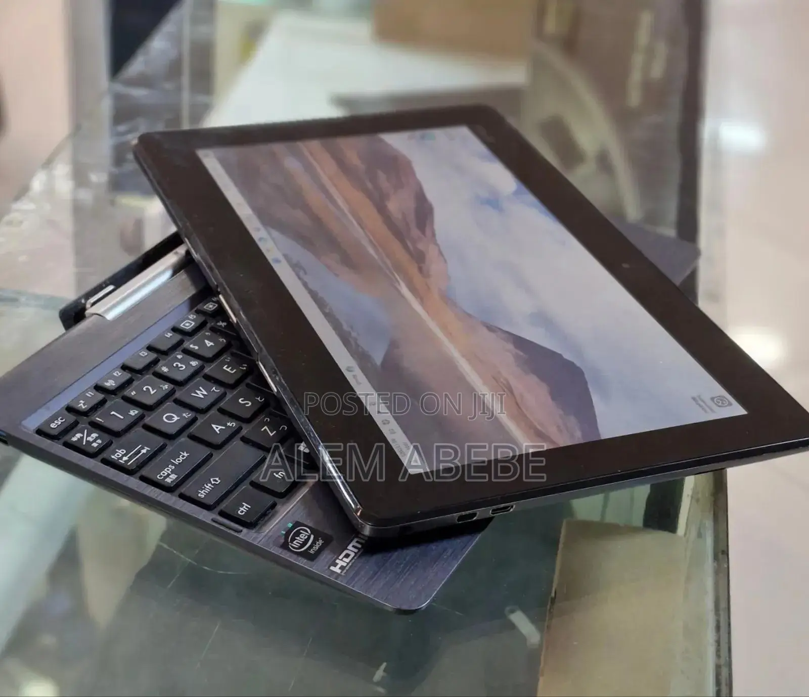 New Asus Fonepad 7 (2014) 64 GB