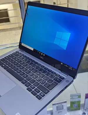 New Laptop Dell Inspiron 15 8GB Intel Core I5 SSD 256GB