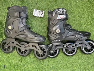 Photo - Roller Skate Shoe