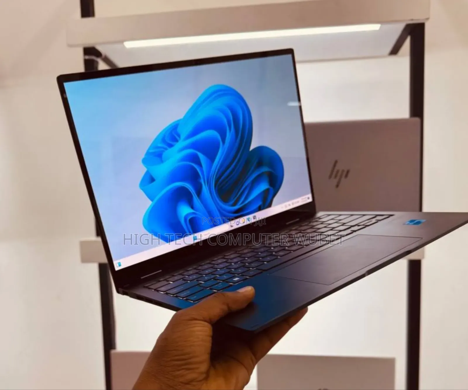 New Laptop Asus Zenbook 14 UX434 16GB Intel Core I7 SSD 512GB