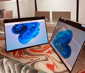 New Laptop Asus Zenbook 14 UX434 16GB Intel Core I7 SSD 512GB