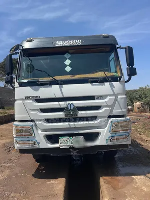 Photo - Cinotruck. Cacion 2022. Model