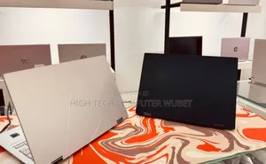 New Laptop Asus Zenbook 14 UX434 16GB Intel Core I7 SSD 512GB