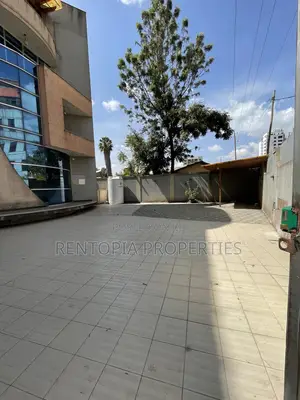 G+3 for Rent! For Ngo, Office, Clinic and Other!