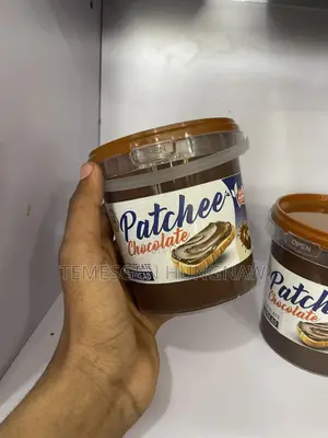 Photo - Chocolate Sweet