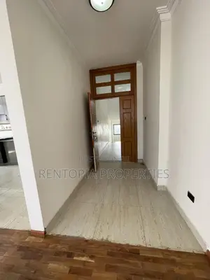 2bdrm Apartment in Bole for rent